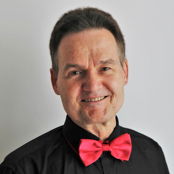 Reiner Knizia